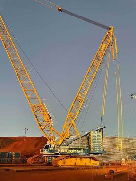 Complete Crane Solutions - 3.jpg